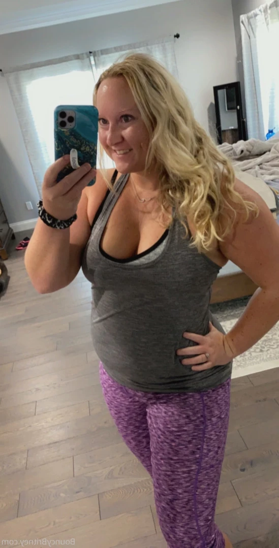 Sexting open☀️ Bouncy Britney [ bouncybritney1 ] Onlyfans leaked photo 11852486 on Hotleaks.tv