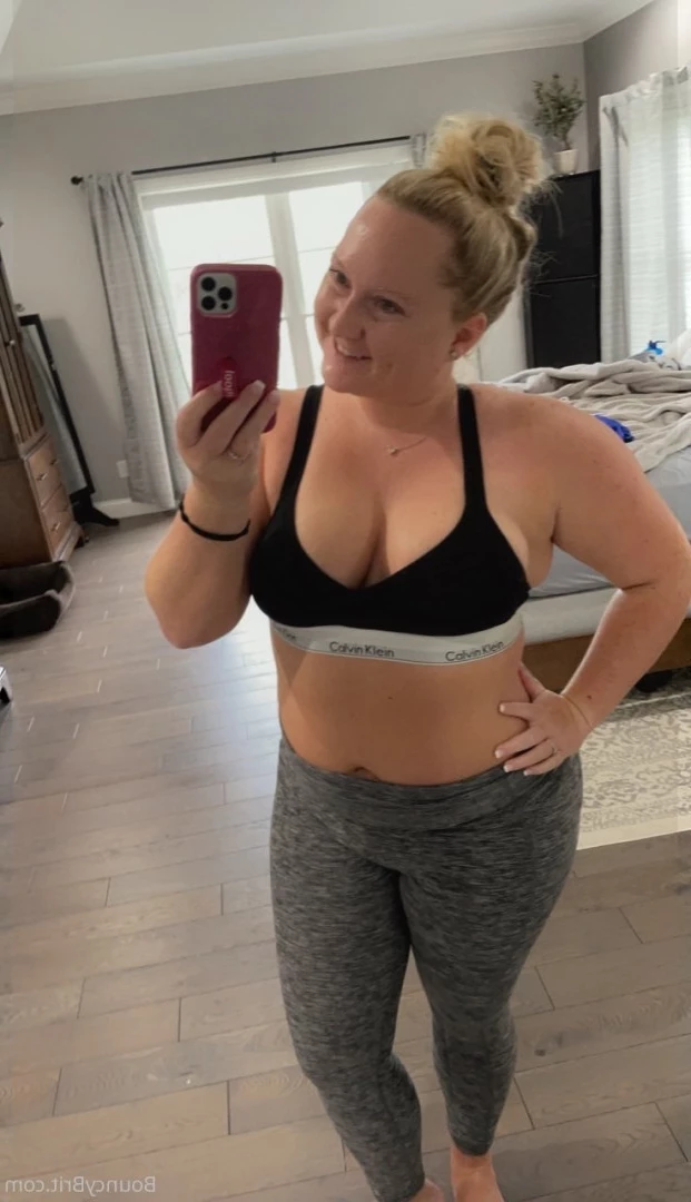 Sexting open☀️ Bouncy Britney [ bouncybritney1 ] Onlyfans leaked photo 11852494 on Hotleaks.tv