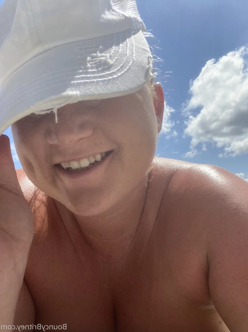 Sexting open☀️ Bouncy Britney [ bouncybritney1 ] Onlyfans leaked photo 11853747 on Hotleaks.tv