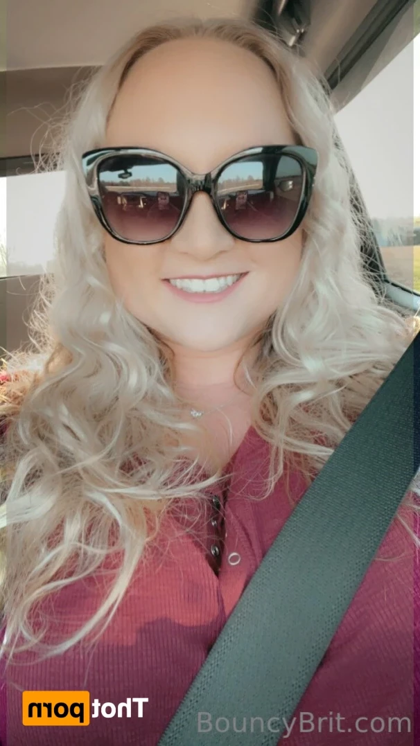 Sexting open☀️ Bouncy Britney [ bouncybritney1 ] Onlyfans leaked photo 11853907 on Hotleaks.tv