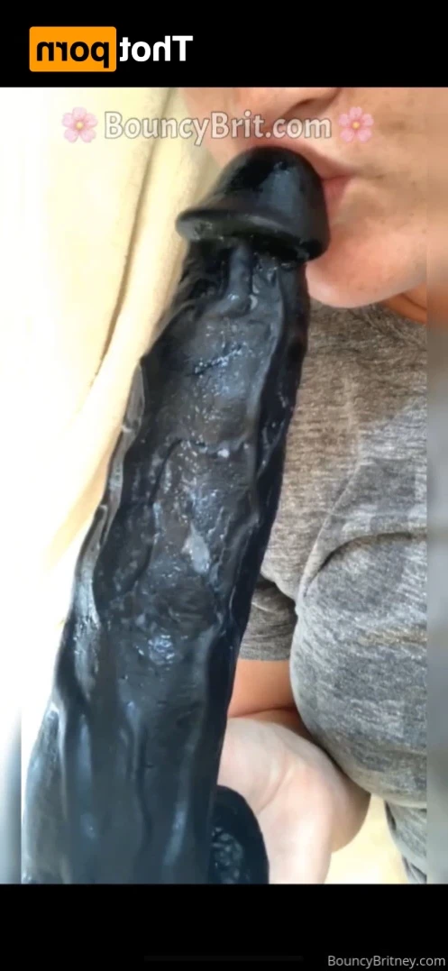 Sexting open☀️ Bouncy Britney [ bouncybritney1 ] Onlyfans leaked photo 11854018 on Hotleaks.tv