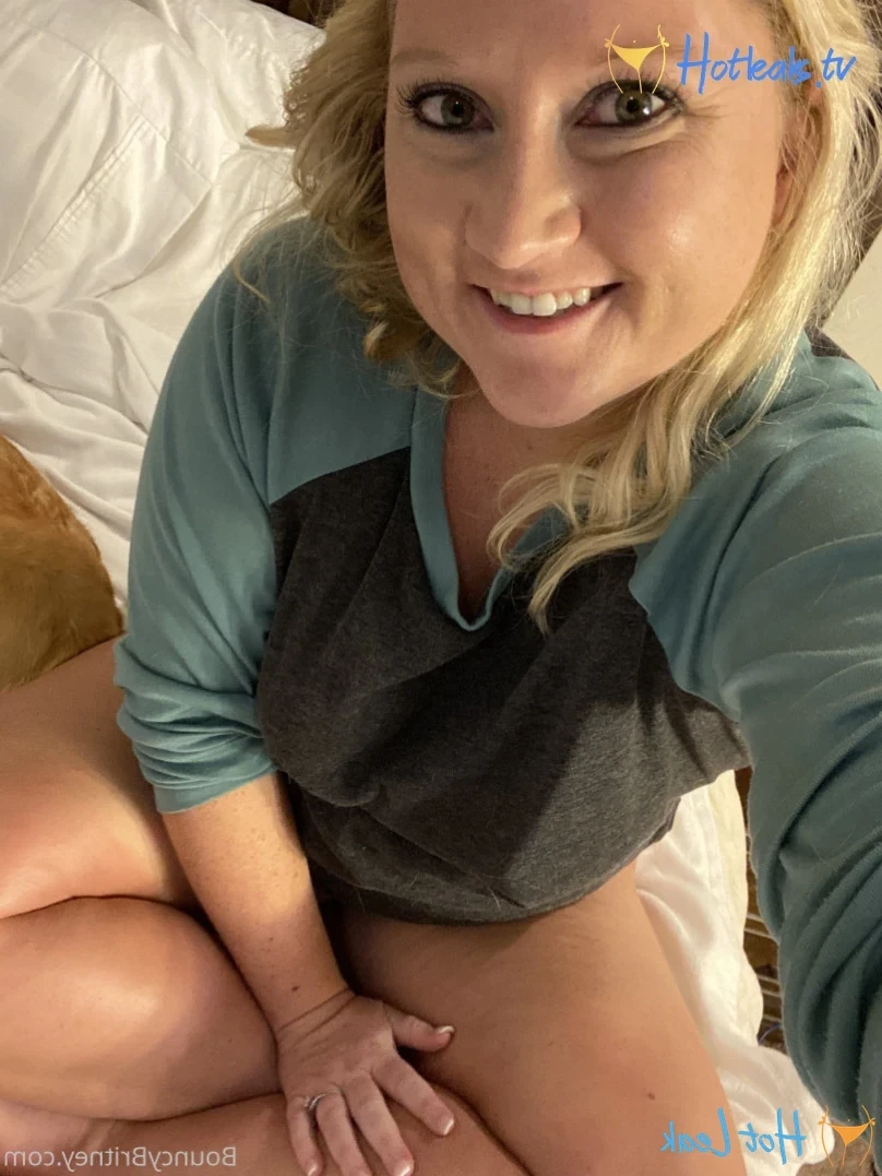 Sexting open☀️ Bouncy Britney [ bouncybritney1 ] Onlyfans leaked photo 11854076 on Hotleaks.tv