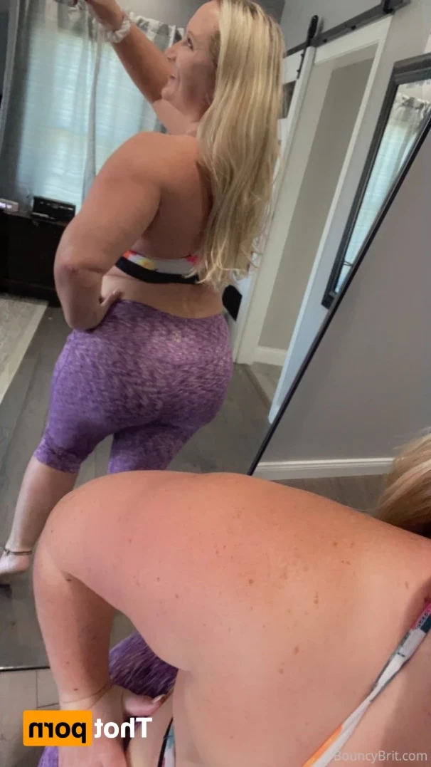Sexting open☀️ Bouncy Britney [ bouncybritney1 ] Onlyfans leaked photo 11854540 on Hotleaks.tv