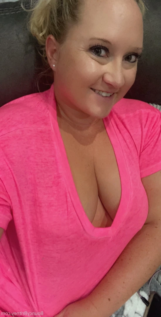 Sexting open☀️ Bouncy Britney [ bouncybritney1 ] Onlyfans leaked photo 11933317 on Hotleaks.tv