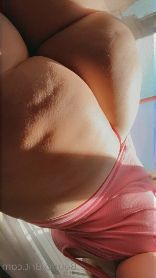 Sexting open☀️ Bouncy Britney [ bouncybritney1 ] Onlyfans leaked photo 12035122 on Hotleaks.tv