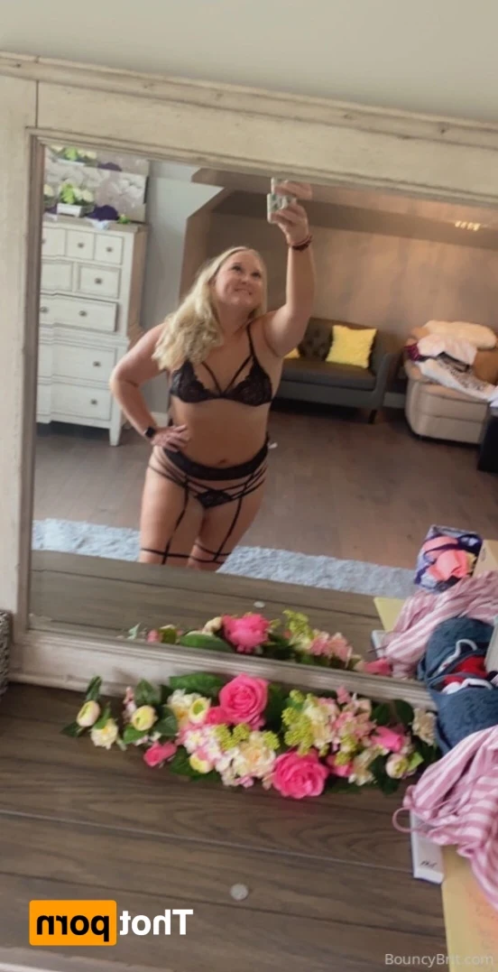 Sexting open☀️ Bouncy Britney [ bouncybritney1 ] Onlyfans leaked photo 12060708 on Hotleaks.tv