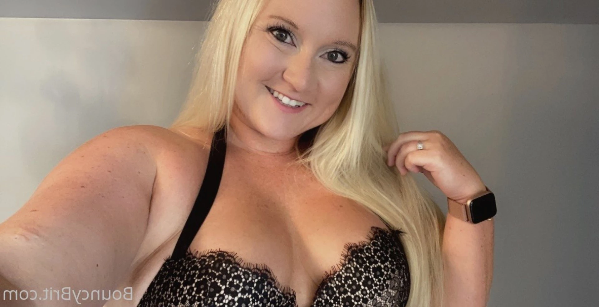 Sexting open☀️ Bouncy Britney [ bouncybritney1 ] Onlyfans leaked photo 12079455 on Hotleaks.tv