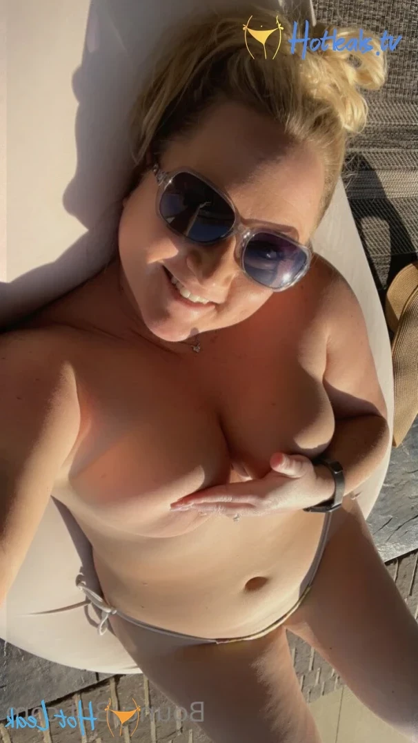 Sexting open☀️ Bouncy Britney [ bouncybritney1 ] Onlyfans leaked photo 12102836 on Hotleaks.tv