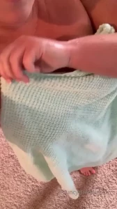 Sexting open☀️ Bouncy Britney [ bouncybritney1 ] Onlyfans leaked video 12116259 on Hotleaks.tv