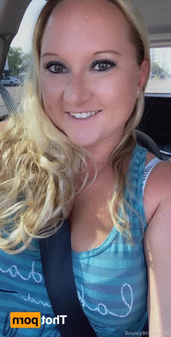 Sexting open☀️ Bouncy Britney [ bouncybritney1 ] Onlyfans leaked photo 12125138 on Hotleaks.tv