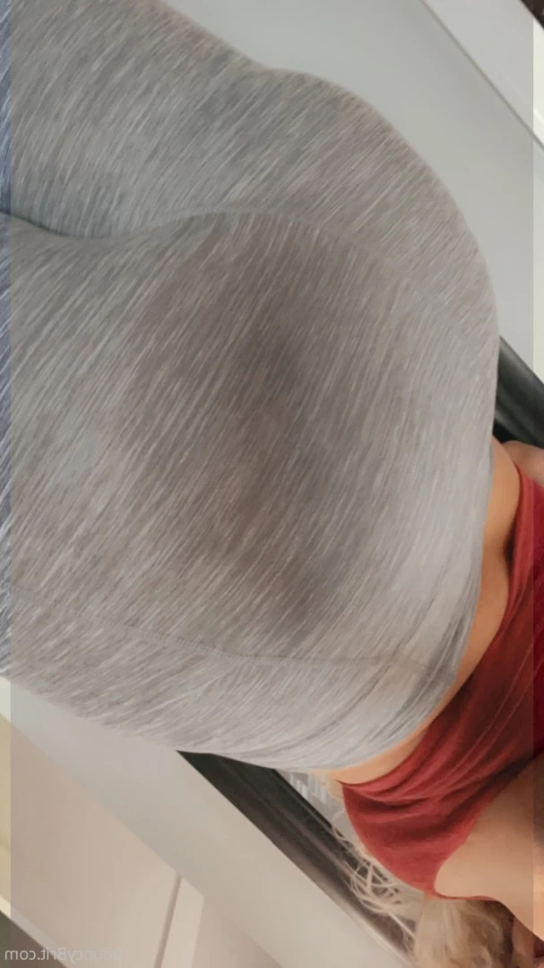 Sexting open☀️ Bouncy Britney [ bouncybritney1 ] Onlyfans leaked photo 12125165 on Hotleaks.tv