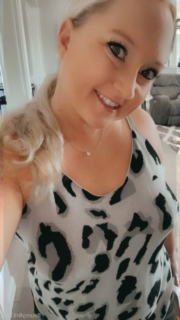 Sexting open☀️ Bouncy Britney [ bouncybritney1 ] Onlyfans leaked photo 12148837 on Hotleaks.tv