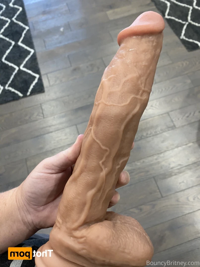 Sexting open☀️ Bouncy Britney [ bouncybritney1 ] Onlyfans leaked photo 12180697 on Hotleaks.tv