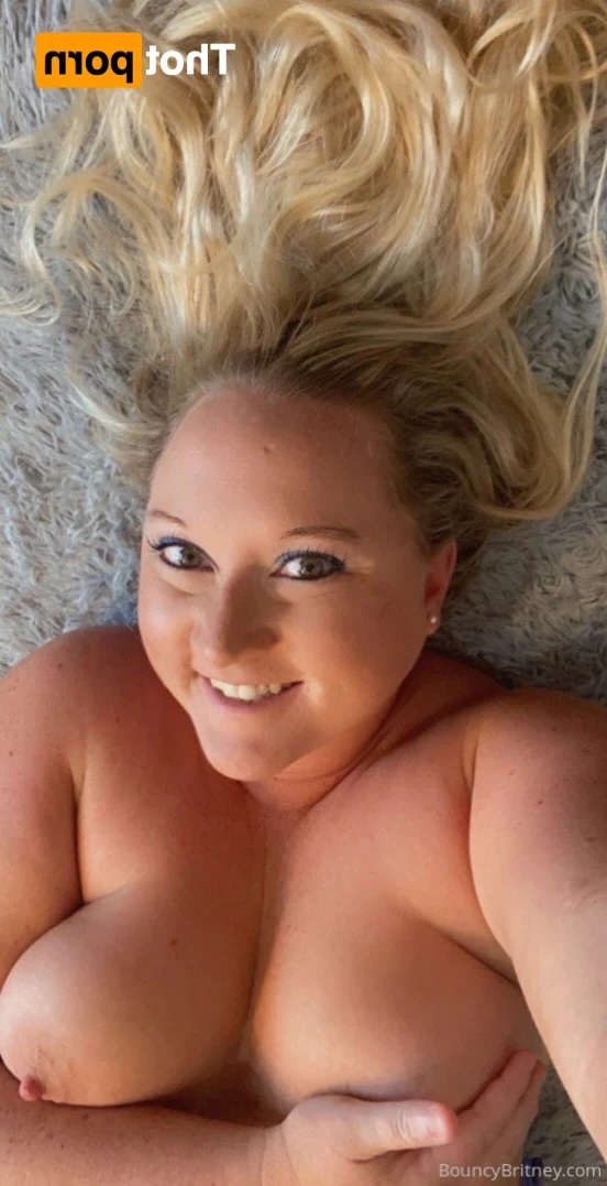 Sexting open☀️ Bouncy Britney [ bouncybritney1 ] Onlyfans leaked photo 12190114 on Hotleaks.tv