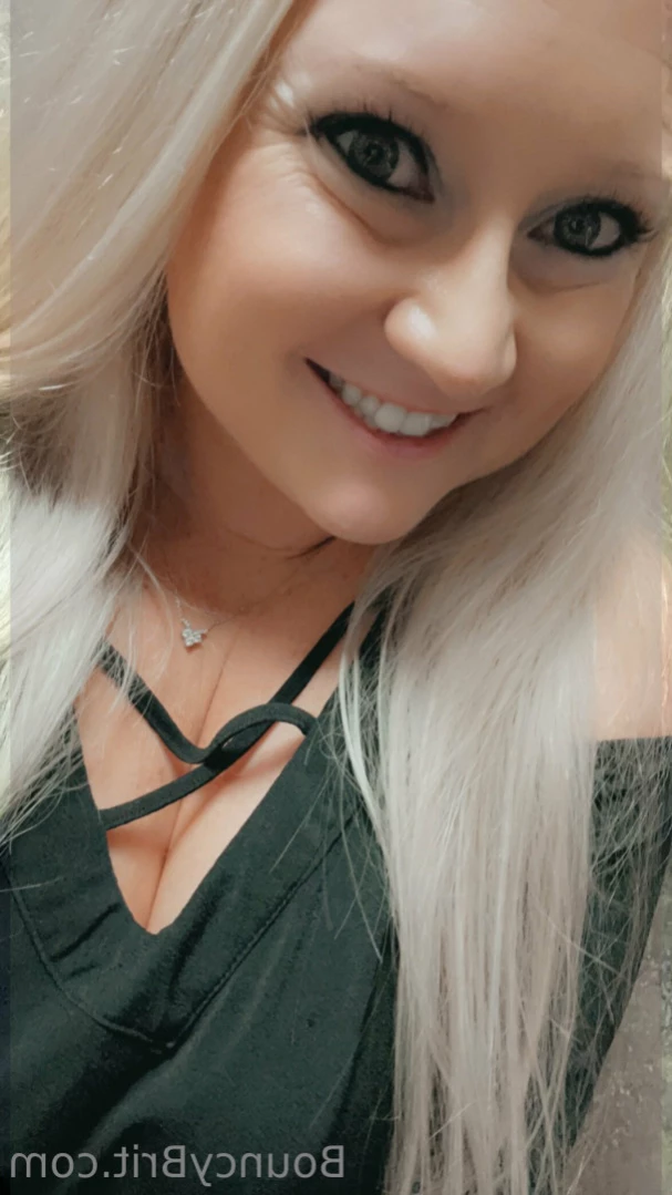 Sexting open☀️ Bouncy Britney [ bouncybritney1 ] Onlyfans leaked photo 12219949 on Hotleaks.tv