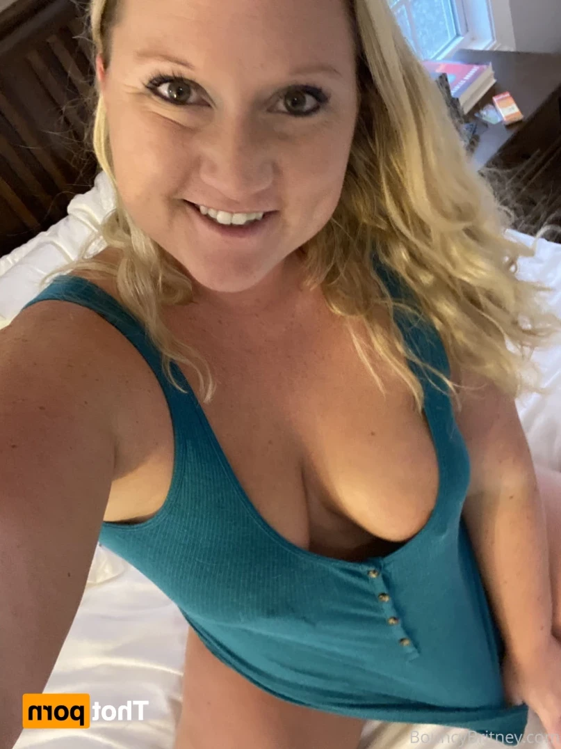 Sexting open☀️ Bouncy Britney [ bouncybritney1 ] Onlyfans leaked photo 12234320 on Hotleaks.tv