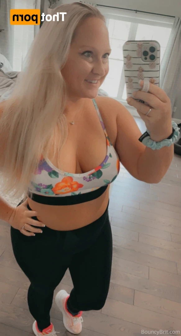 Sexting open☀️ Bouncy Britney [ bouncybritney1 ] Onlyfans leaked photo 12289427 on Hotleaks.tv
