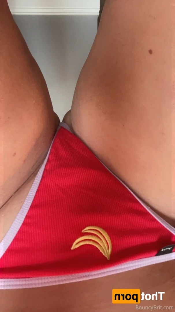 Sexting open☀️ Bouncy Britney [ bouncybritney1 ] Onlyfans leaked photo 12289435 on Hotleaks.tv