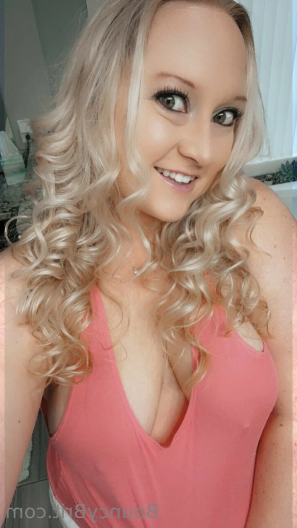 Sexting open☀️ Bouncy Britney [ bouncybritney1 ] Onlyfans leaked photo 12310516 on Hotleaks.tv