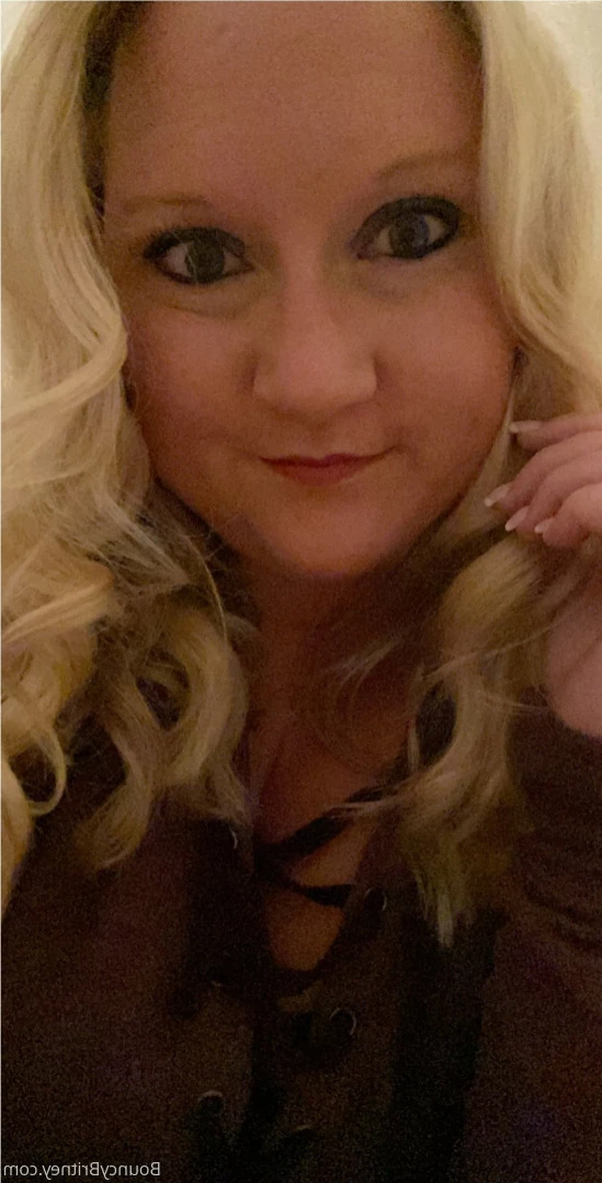 Sexting open☀️ Bouncy Britney [ bouncybritney1 ] Onlyfans leaked photo 12315199 on Hotleaks.tv