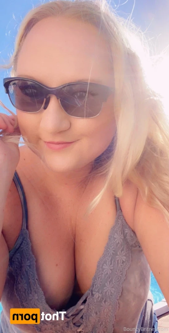 Sexting open☀️ Bouncy Britney [ bouncybritney1 ] Onlyfans leaked photo 12323275 on Hotleaks.tv