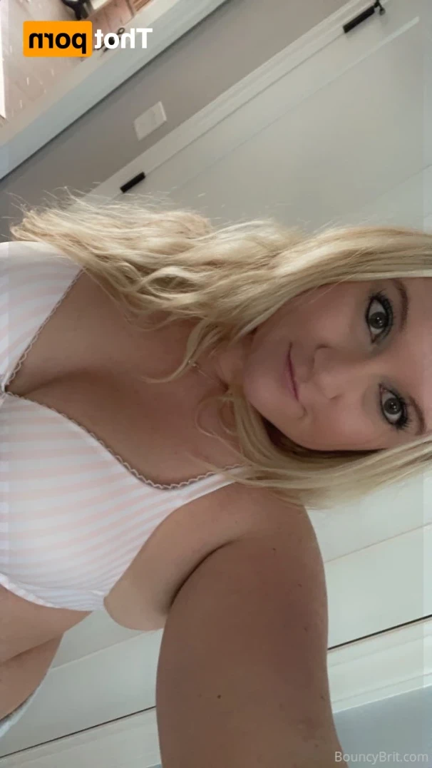 Sexting open☀️ Bouncy Britney [ bouncybritney1 ] Onlyfans leaked photo 12355085 on Hotleaks.tv