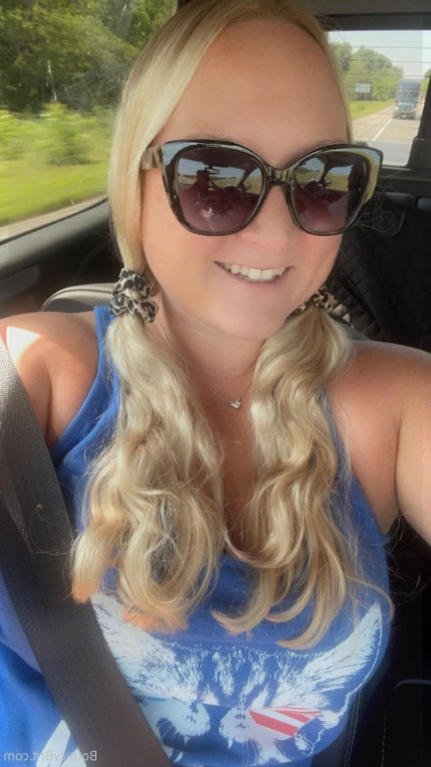 Sexting open☀️ Bouncy Britney [ bouncybritney1 ] Onlyfans leaked photo 12376250 on Hotleaks.tv