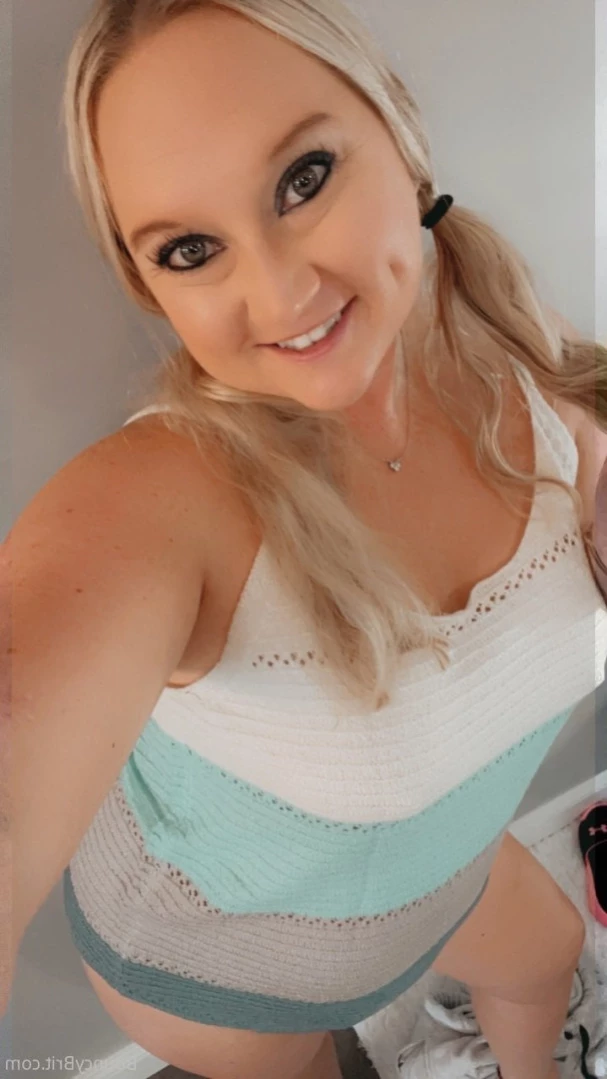 Sexting open☀️ Bouncy Britney [ bouncybritney1 ] Onlyfans leaked photo 12376396 on Hotleaks.tv