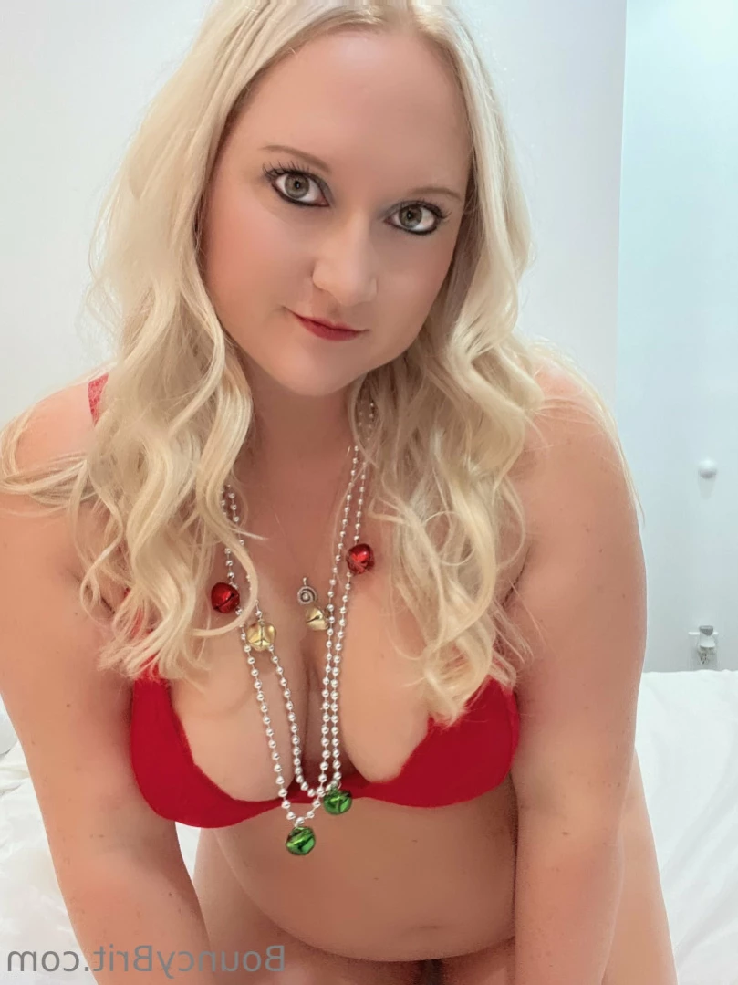 Sexting open☀️ Bouncy Britney [ bouncybritney1 ] Onlyfans leaked photo 12421935 on Hotleaks.tv
