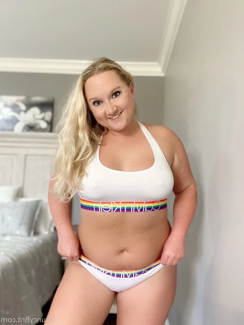 Sexting open☀️ Bouncy Britney [ bouncybritney1 ] Onlyfans leaked photo 12438210 on Hotleaks.tv