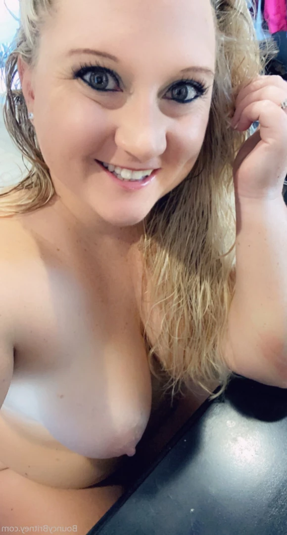 Sexting open☀️ Bouncy Britney [ bouncybritney1 ] Onlyfans leaked photo 12484284 on Hotleaks.tv