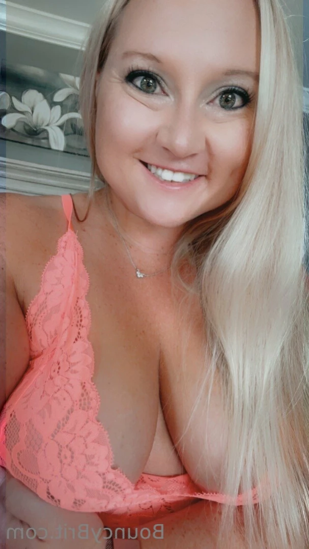 Sexting open☀️ Bouncy Britney [ bouncybritney1 ] Onlyfans leaked photo 12488496 on Hotleaks.tv