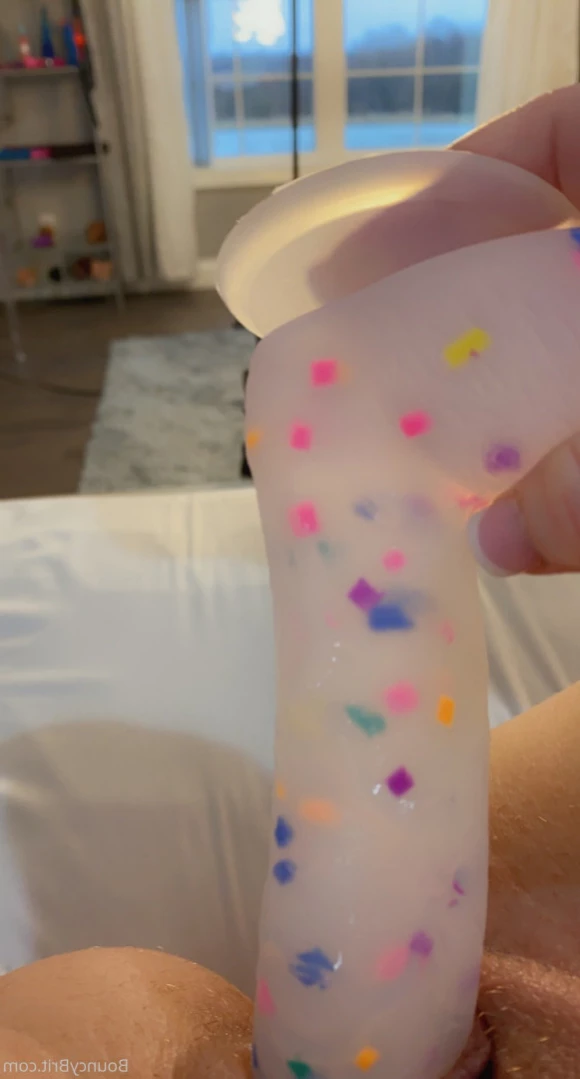 Sexting open☀️ Bouncy Britney [ bouncybritney1 ] Onlyfans leaked photo 12512438 on Hotleaks.tv