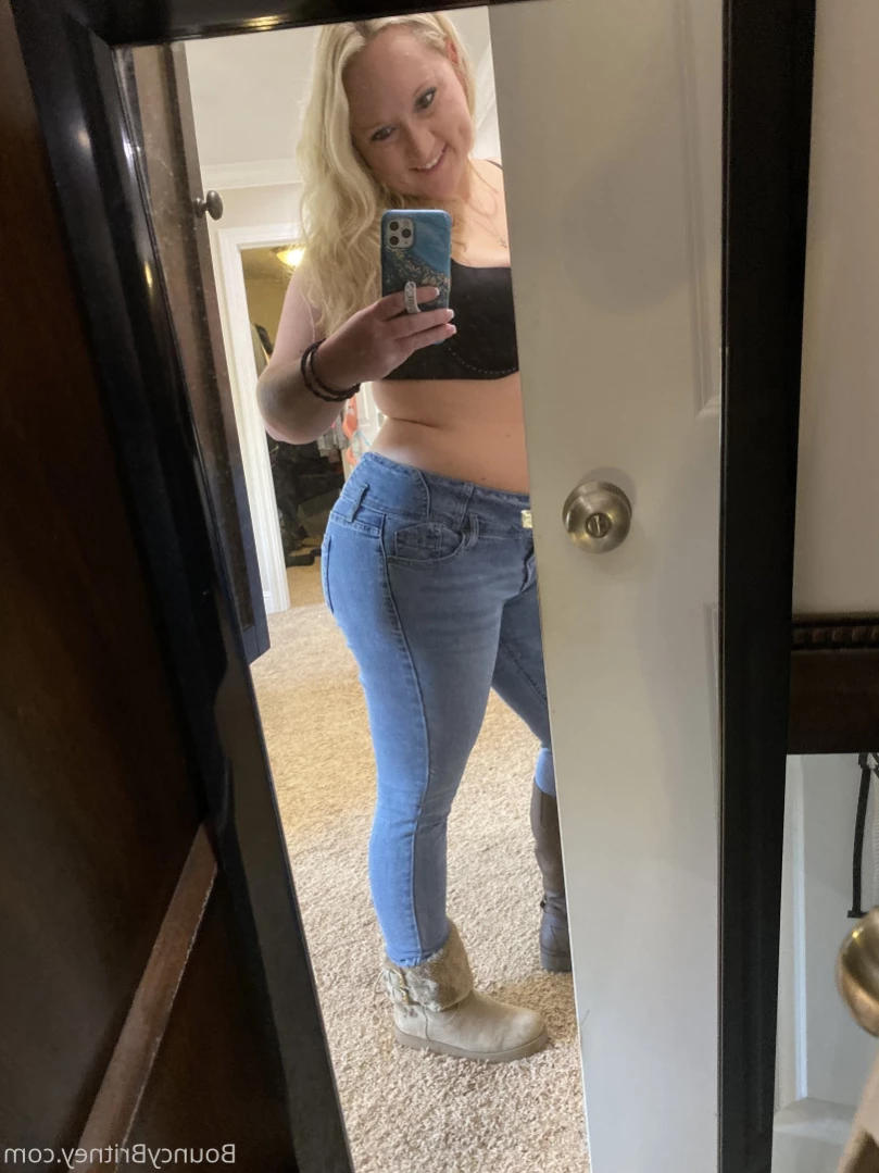 Sexting open☀️ Bouncy Britney [ bouncybritney1 ] Onlyfans leaked photo 12513726 on Hotleaks.tv