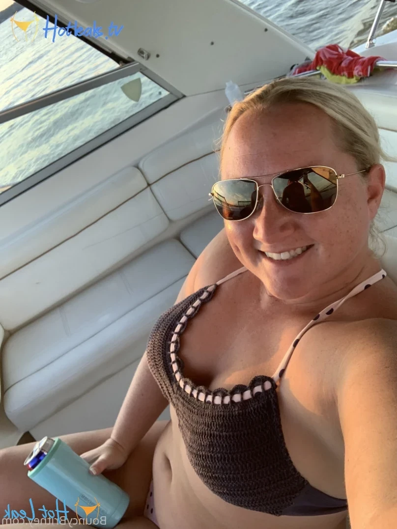 Sexting open☀️ Bouncy Britney [ bouncybritney1 ] Onlyfans leaked photo 12513741 on Hotleaks.tv