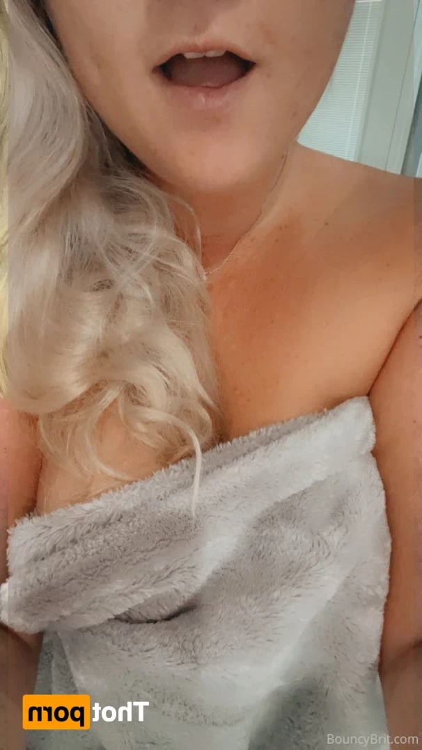 Sexting open☀️ Bouncy Britney [ bouncybritney1 ] Onlyfans leaked photo 12514020 on Hotleaks.tv