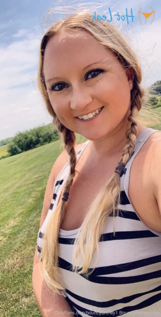 Sexting open☀️ Bouncy Britney [ bouncybritney1 ] Onlyfans leaked photo 12514107 on Hotleaks.tv
