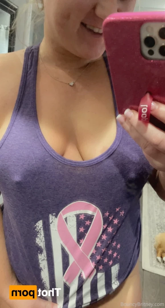 Sexting open☀️ Bouncy Britney [ bouncybritney1 ] Onlyfans leaked photo 12514152 on Hotleaks.tv