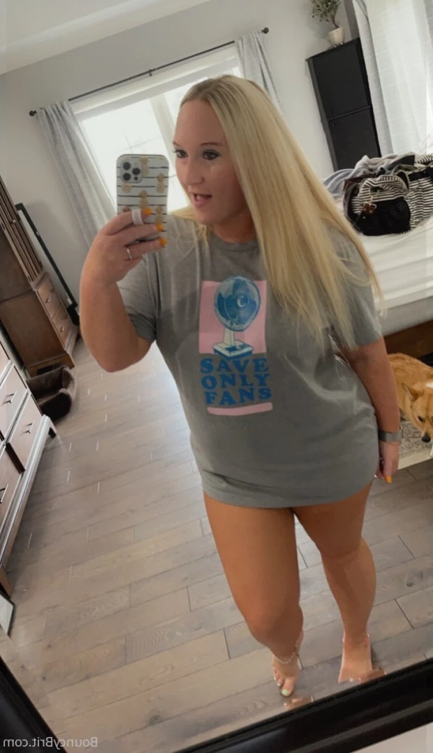 Sexting open☀️ Bouncy Britney [ bouncybritney1 ] Onlyfans leaked photo 12514798 on Hotleaks.tv