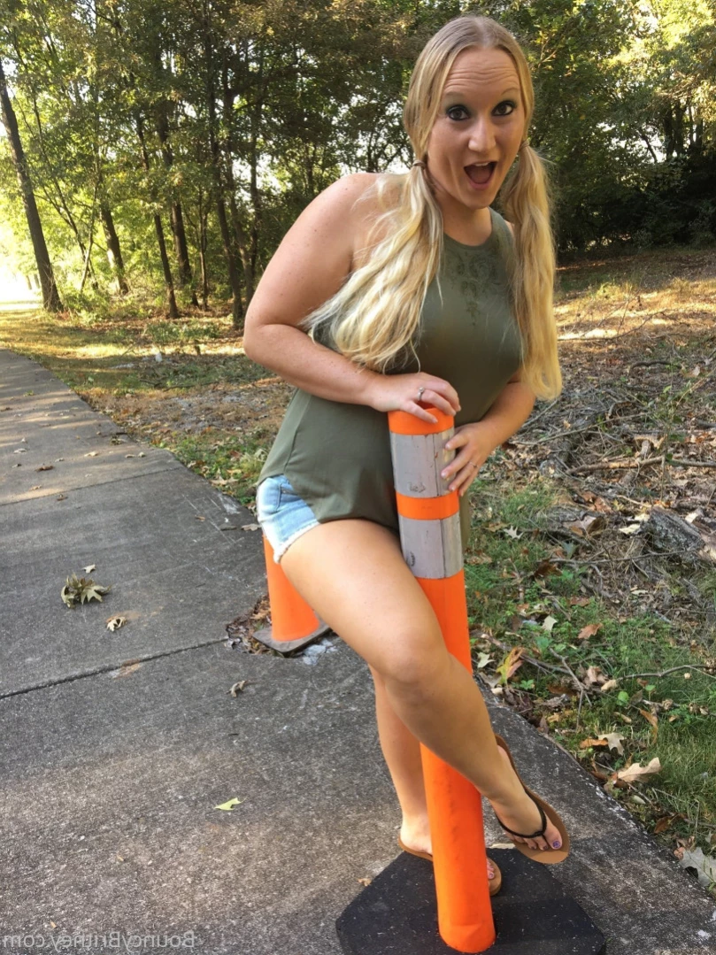 Sexting open☀️ Bouncy Britney [ bouncybritney1 ] Onlyfans leaked photo 12515037 on Hotleaks.tv