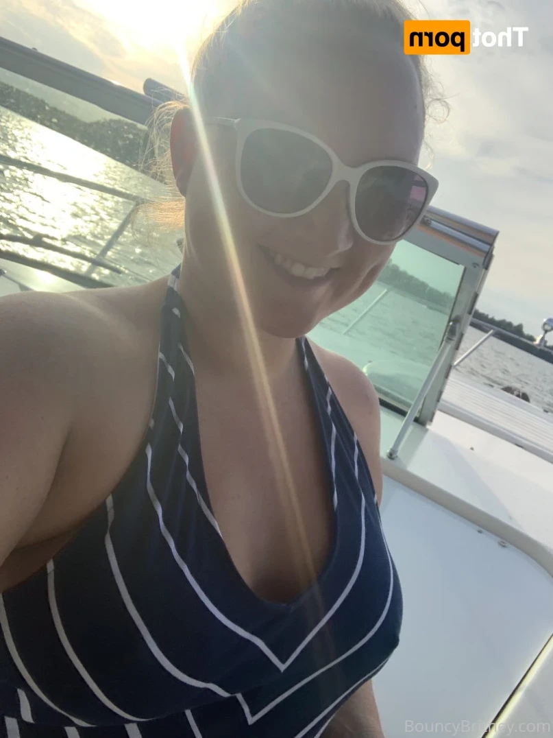 Sexting open☀️ Bouncy Britney [ bouncybritney1 ] Onlyfans leaked photo 12515059 on Hotleaks.tv