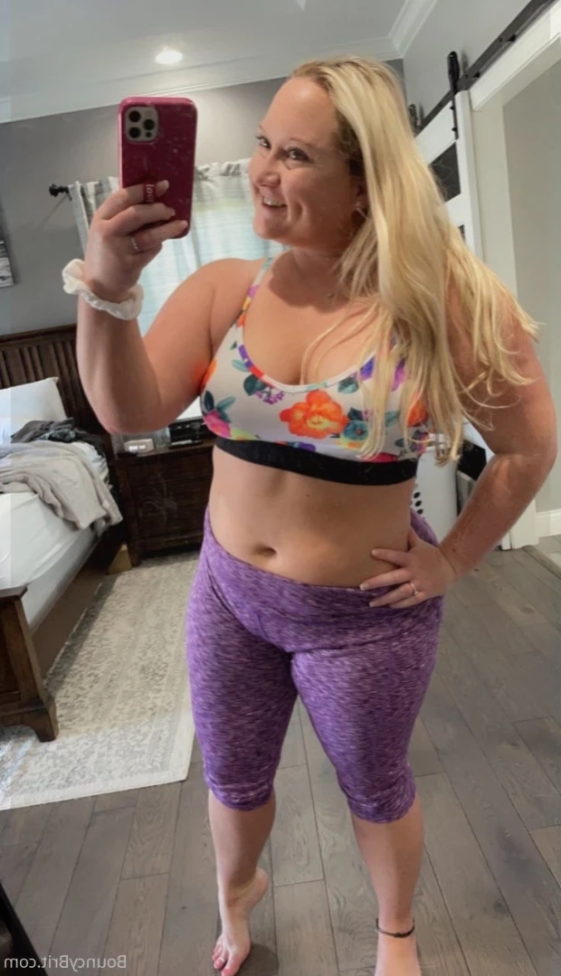 Sexting open☀️ Bouncy Britney [ bouncybritney1 ] Onlyfans leaked photo 12515139 on Hotleaks.tv