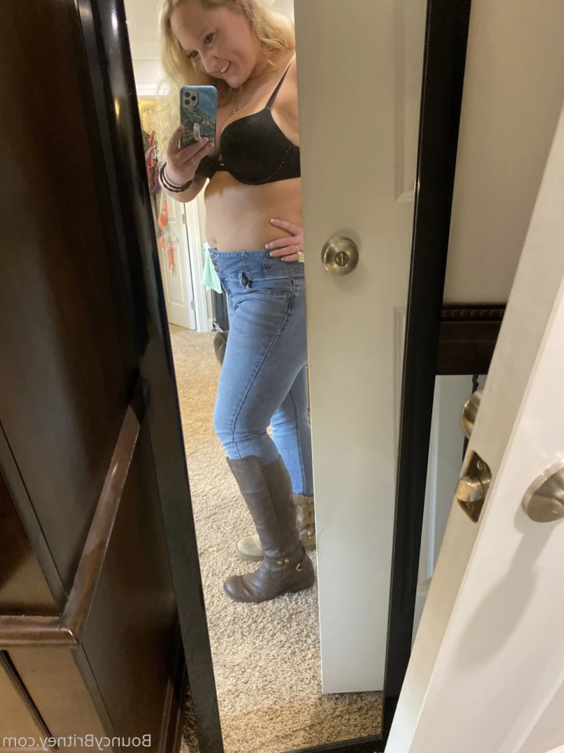 Sexting open☀️ Bouncy Britney [ bouncybritney1 ] Onlyfans leaked photo 12574304 on Hotleaks.tv
