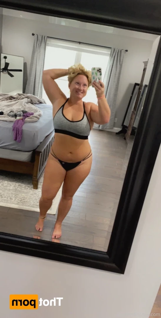 Sexting open☀️ Bouncy Britney [ bouncybritney1 ] Onlyfans leaked photo 12587265 on Hotleaks.tv