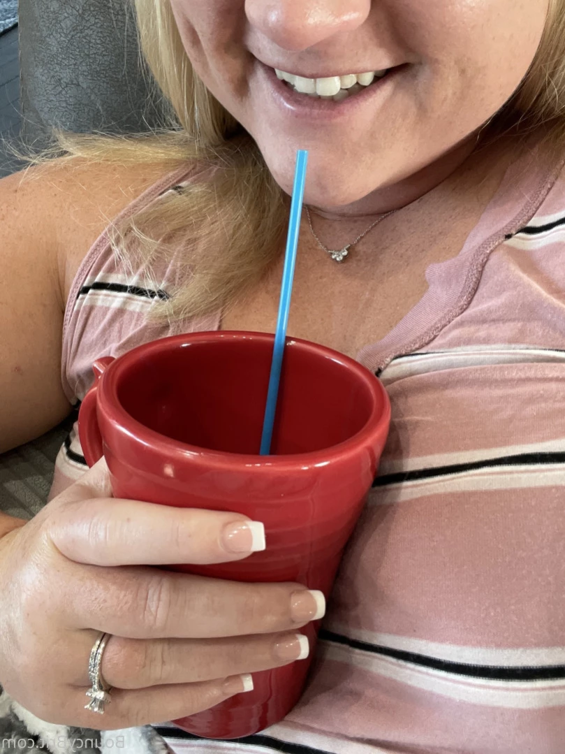 Sexting open☀️ Bouncy Britney [ bouncybritney1 ] Onlyfans leaked photo 12592751 on Hotleaks.tv