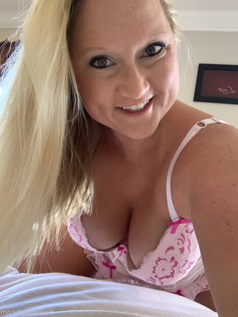 Sexting open☀️ Bouncy Britney [ bouncybritney1 ] Onlyfans leaked photo 12603065 on Hotleaks.tv