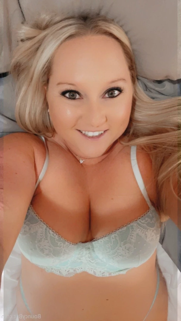 Sexting open☀️ Bouncy Britney [ bouncybritney1 ] Onlyfans leaked photo 12618508 on Hotleaks.tv
