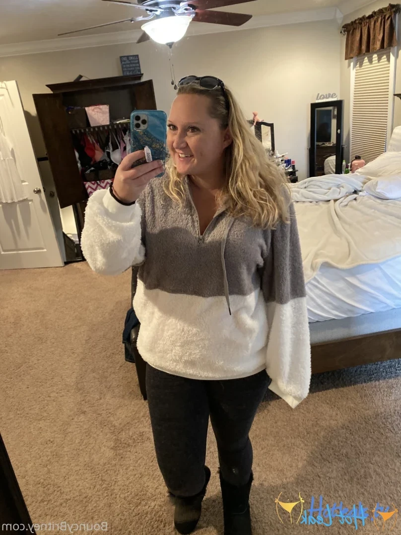 Sexting open☀️ Bouncy Britney [ bouncybritney1 ] Onlyfans leaked photo 12637911 on Hotleaks.tv
