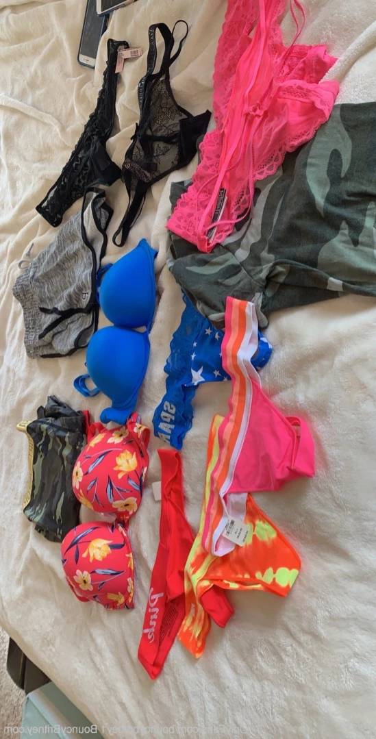 Sexting open☀️ Bouncy Britney [ bouncybritney1 ] Onlyfans leaked photo 12689804 on Hotleaks.tv
