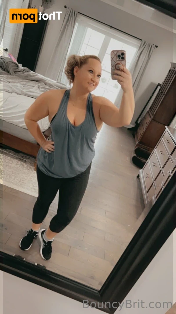 Sexting open☀️ Bouncy Britney [ bouncybritney1 ] Onlyfans leaked photo 12705603 on Hotleaks.tv
